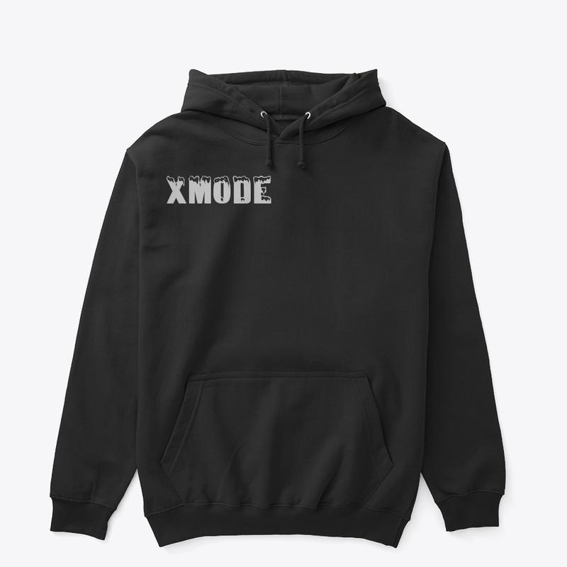 XMODE